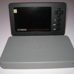 yamaha-6yc-83710-02-information-station-display-new-out-of-box-max-04132021-1-