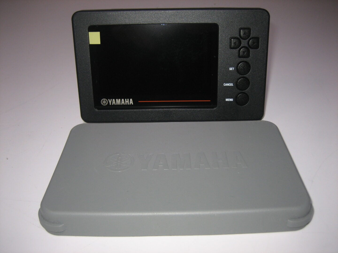 yamaha-6yc-83710-02-information-station-display-new-out-of-box-max-04132021-1-