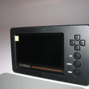 yamaha-6yc-83710-02-information-station-display-new-out-of-box-max-04132021-2-