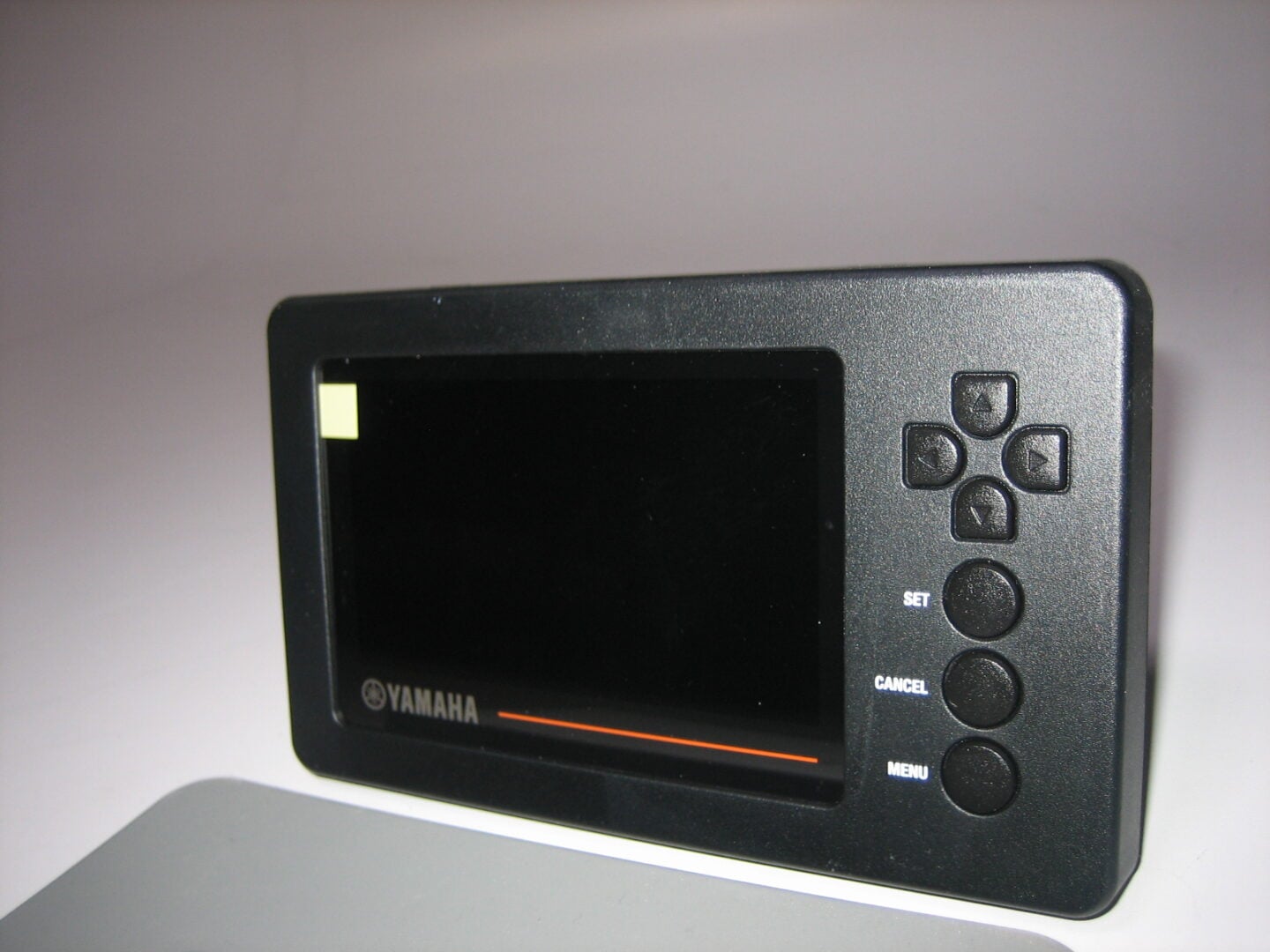 yamaha-6yc-83710-02-information-station-display-new-out-of-box-max-04132021-2-