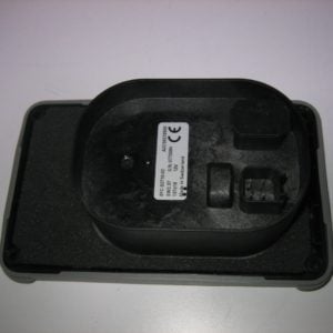 yamaha-6yc-83710-02-information-station-display-new-out-of-box-max-04132021-3-