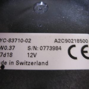 yamaha-6yc-83710-02-information-station-display-new-out-of-box-max-04132021-4-