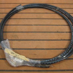 hynautic-hose-1
