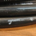 hynautic-hose-2