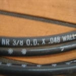hynautic-hose-3