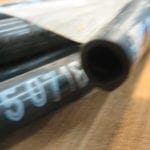 hynautic-hose-4
