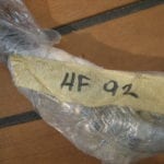 hynautic-hose-5