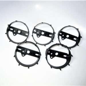 5-black-brackets_eh_6212021-1-