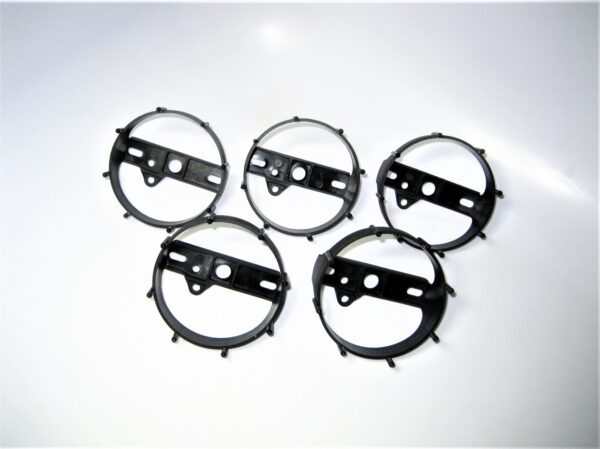 5-black-brackets_eh_6212021-1-