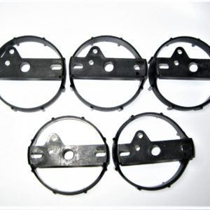5-black-brackets_eh_6212021-2-