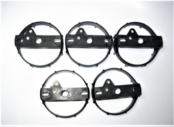 5-black-brackets_eh_6212021-2-