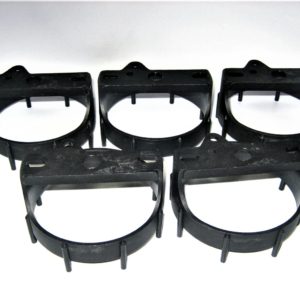 5-black-brackets_eh_6212021-3-