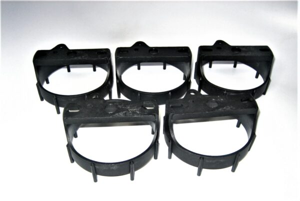 5-black-brackets_eh_6212021-3-