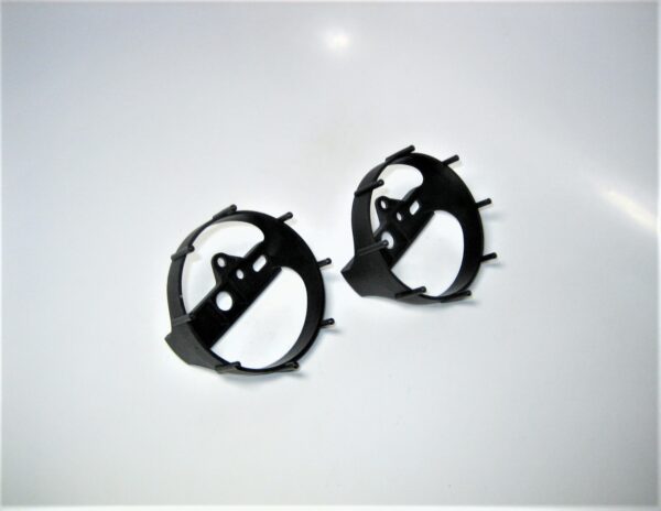 gauge-brackets_eh_6212021-1-