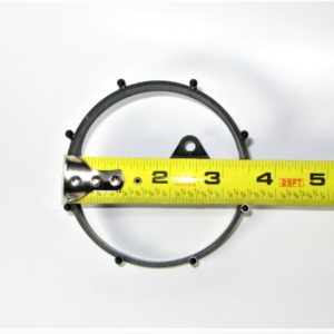 gauge-brackets_eh_6212021-2-