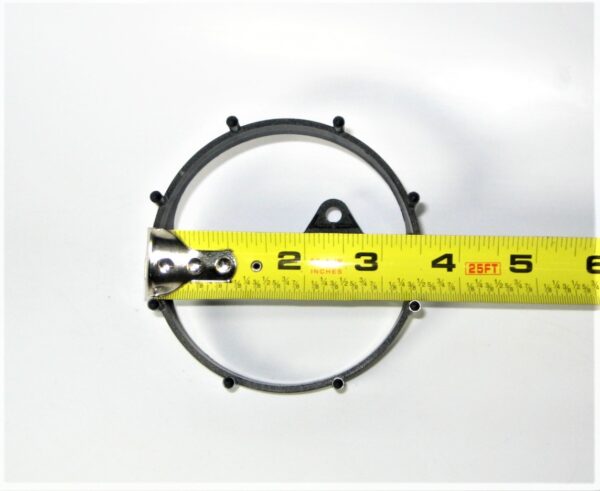 gauge-brackets_eh_6212021-2-