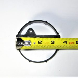 gauge-brackets_eh_6212021-3-