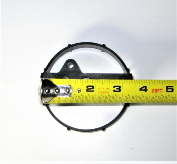 gauge-brackets_eh_6212021-3-