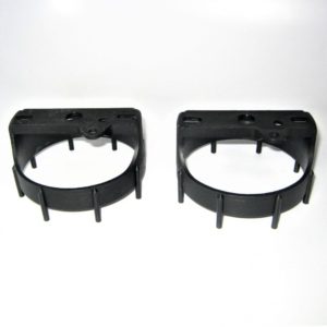 gauge-brackets_eh_6212021-4-