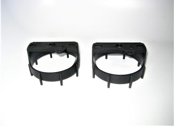 gauge-brackets_eh_6212021-4-