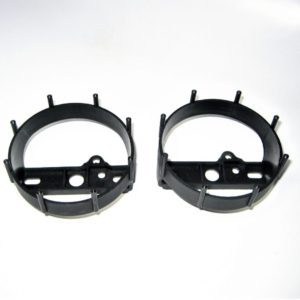gauge-brackets_eh_6212021-5-