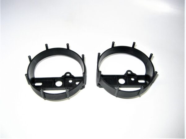 gauge-brackets_eh_6212021-5-