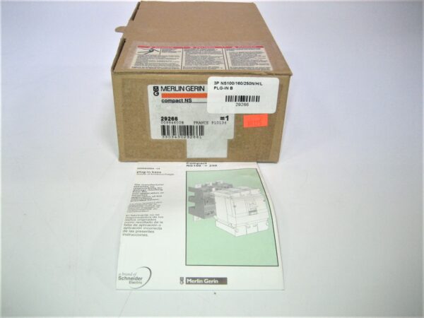 merlin-29266-elec-box_eh_6302021-2-