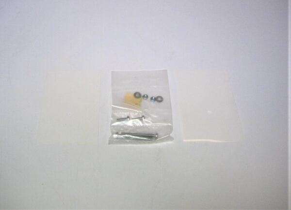 merlin-29266-elec-box_eh_6302021-9-