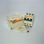 merlin-gerin-20430-circuit-breaker_eh_6302021-1-