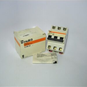 merlin-gerin-20430-circuit-breaker_eh_6302021-1-