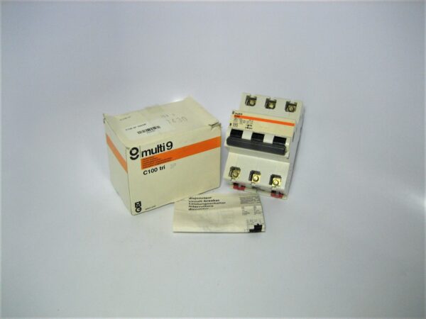 merlin-gerin-20430-circuit-breaker_eh_6302021-1-