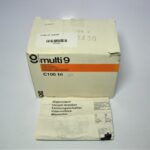 merlin-gerin-20430-circuit-breaker_eh_6302021-2-