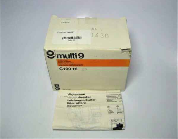 merlin-gerin-20430-circuit-breaker_eh_6302021-2-