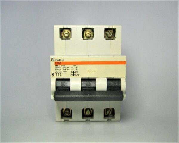 merlin-gerin-20430-circuit-breaker_eh_6302021-3-