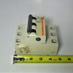 merlin-gerin-20430-circuit-breaker_eh_6302021-4-