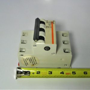 merlin-gerin-20430-circuit-breaker_eh_6302021-4-