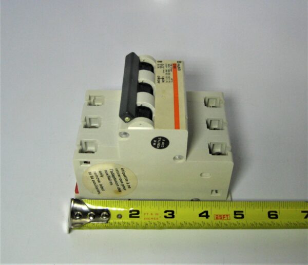 merlin-gerin-20430-circuit-breaker_eh_6302021-4-
