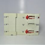 merlin-gerin-20430-circuit-breaker_eh_6302021-6-