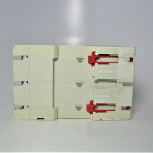 merlin-gerin-20430-circuit-breaker_eh_6302021-6-