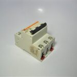 merlin-gerin-20430-circuit-breaker_eh_6302021-7-