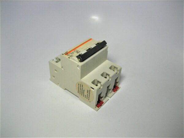 merlin-gerin-20430-circuit-breaker_eh_6302021-7-