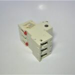 merlin-gerin-20430-circuit-breaker_eh_6302021-8-