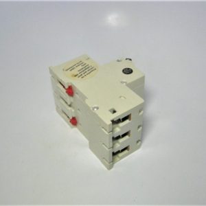 merlin-gerin-20430-circuit-breaker_eh_6302021-8-