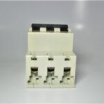 merlin-gerin-20430-circuit-breaker_eh_6302021-9-