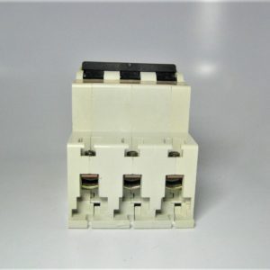 merlin-gerin-20430-circuit-breaker_eh_6302021-9-