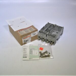 merlin-gerin-29267-circuit-breaker_eh_6302021-1-