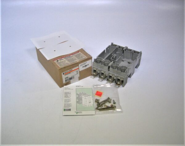 merlin-gerin-29267-circuit-breaker_eh_6302021-1-