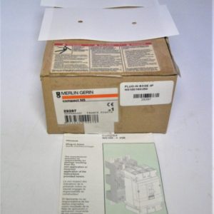 merlin-gerin-29267-circuit-breaker_eh_6302021-2-