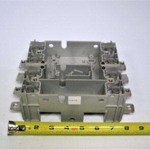 merlin-gerin-29267-circuit-breaker_eh_6302021-3-