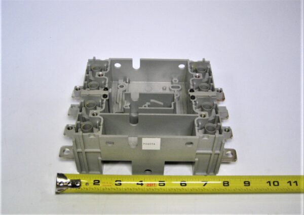 merlin-gerin-29267-circuit-breaker_eh_6302021-3-
